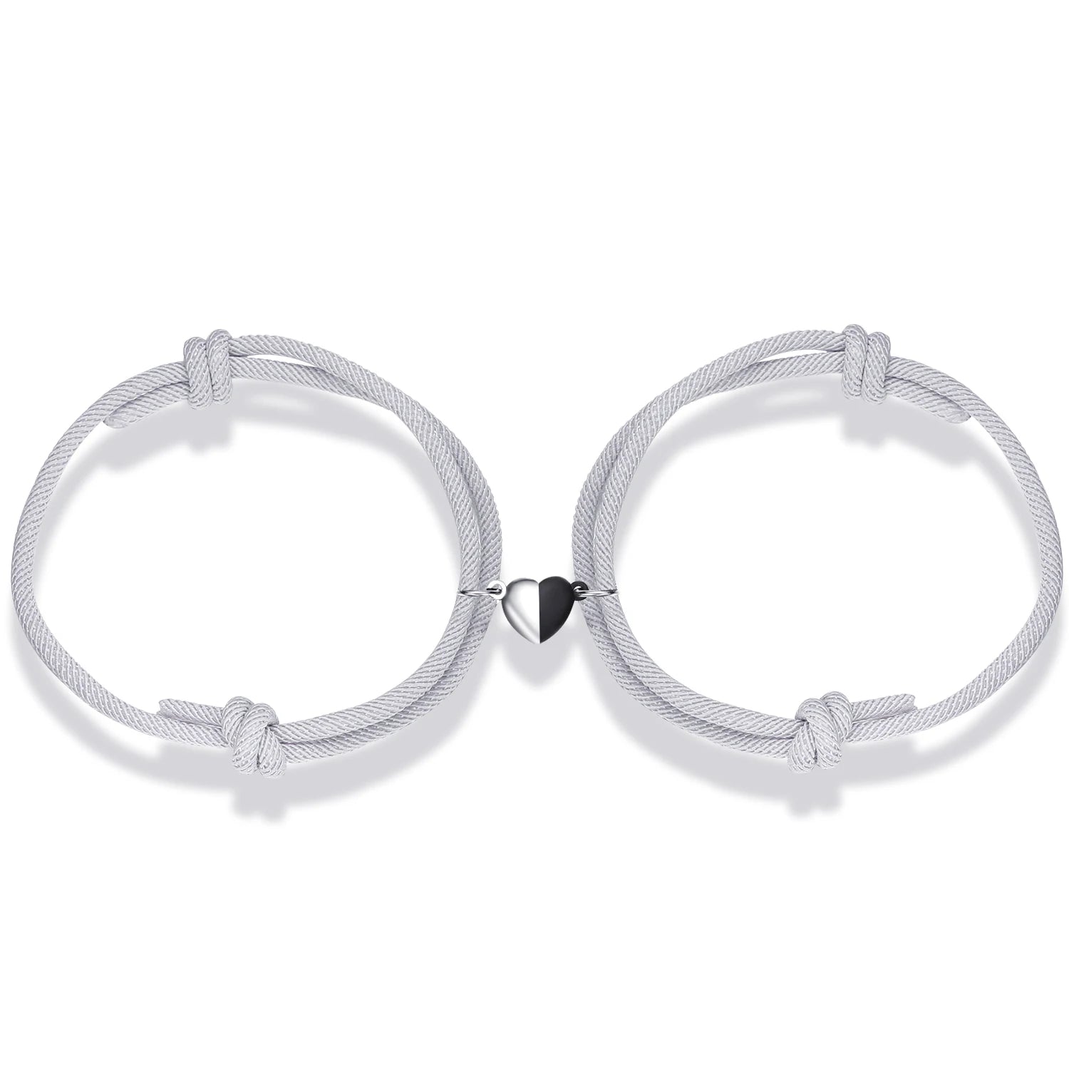 My Other Half couple bracelets